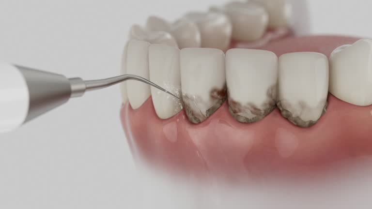 Reliable Dental contractor in Abbeville, GA by Dentist Open Now