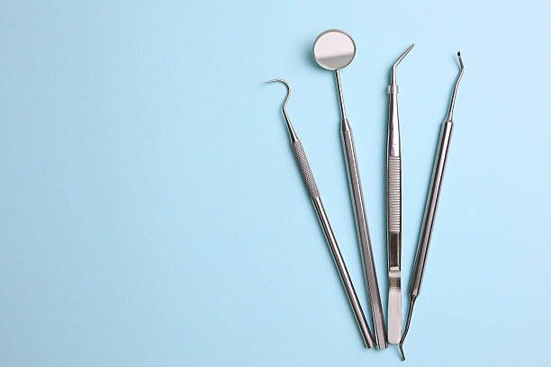 Trusted Emergency Dentist service in Abbeville, GA - Dentist Open Now